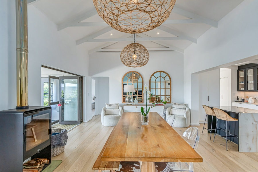 3 Bedroom Property for Sale in Eastford Glen Western Cape